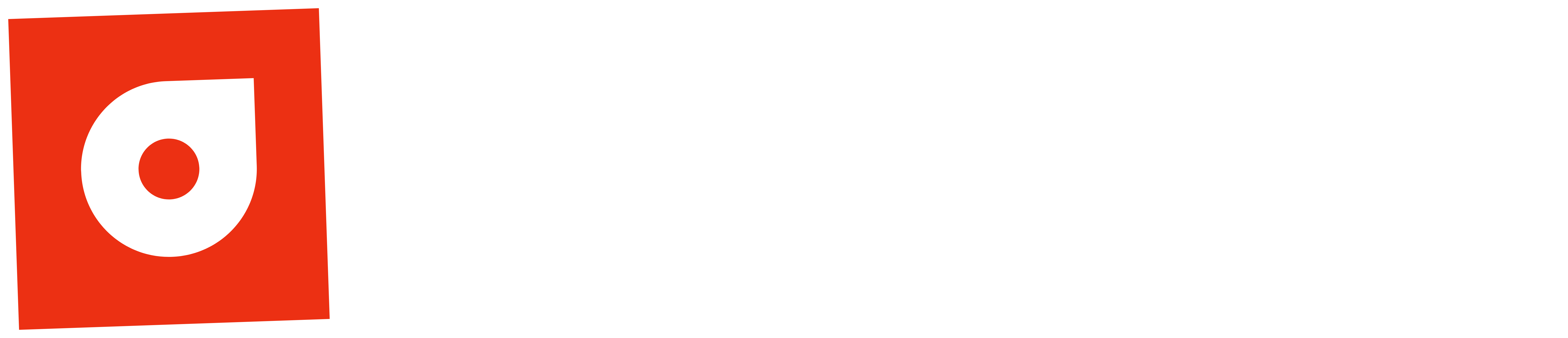 sudden.fr