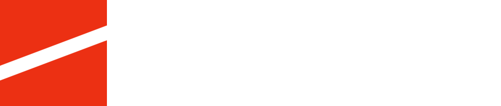 sudden.fr