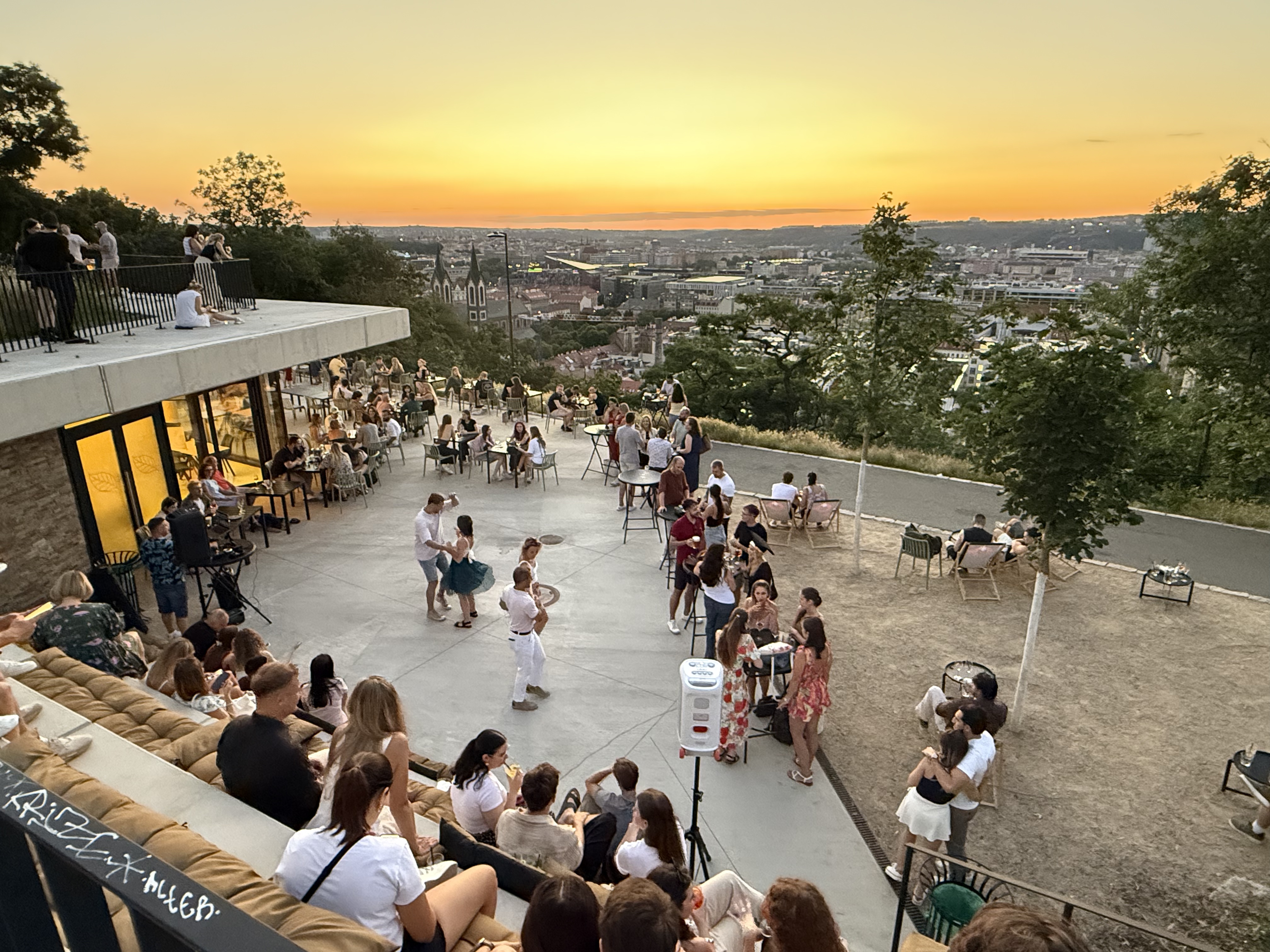 SUDDEN.FR — Editorial, Travel & Cityguides