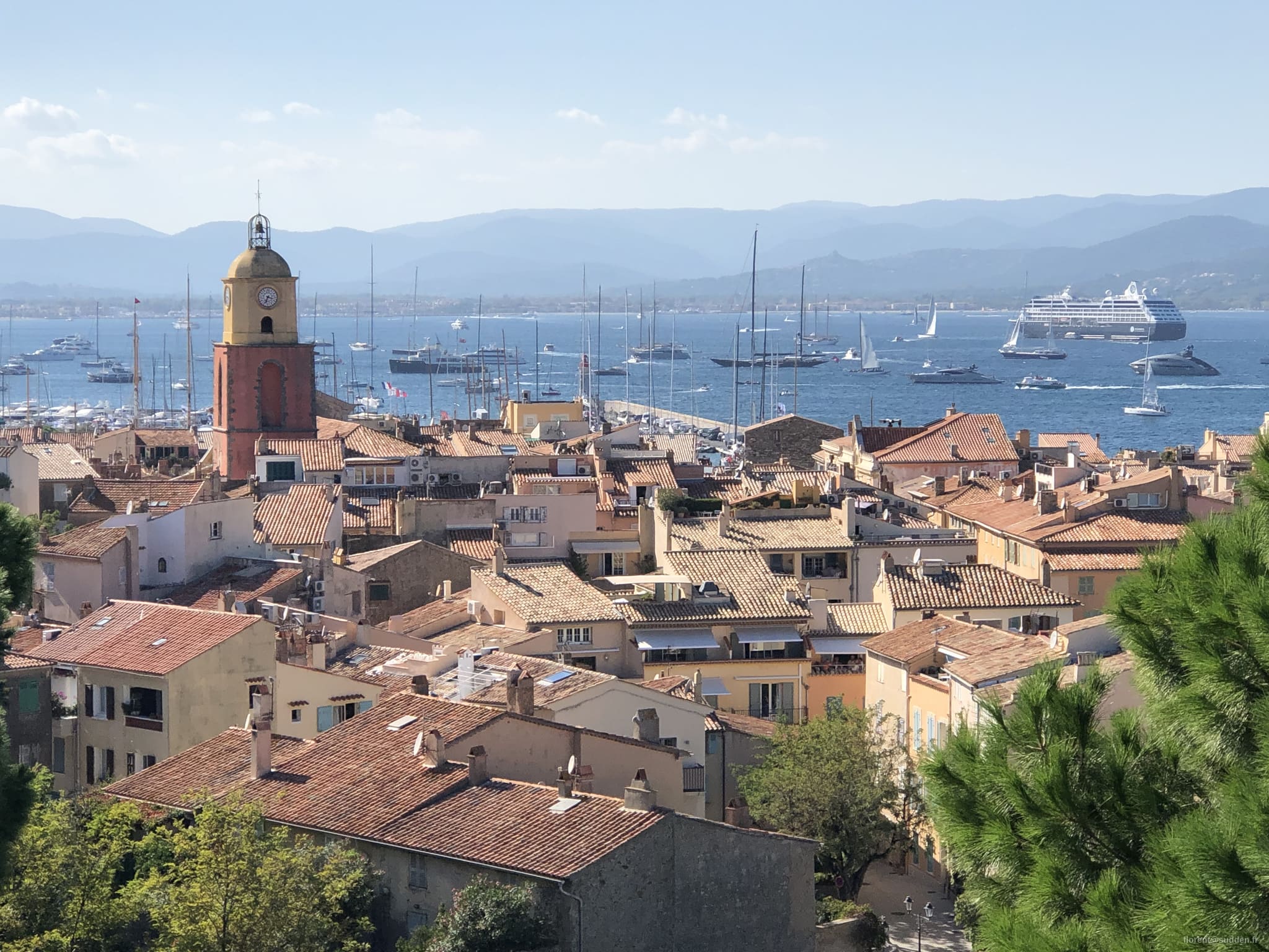 SUDDEN.FR — Editorial, Travel & Cityguides