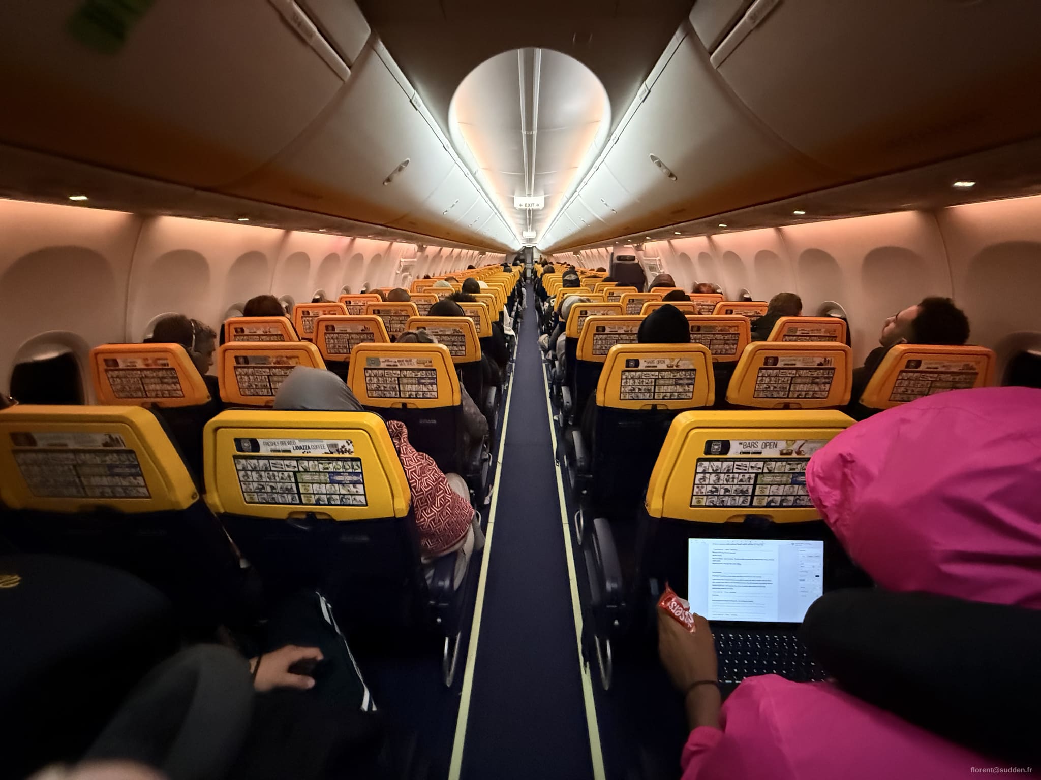 SUDDEN.FR — Editorial, Travel & Cityguides