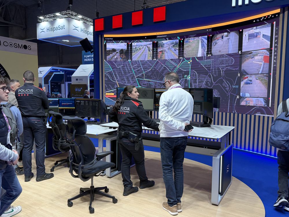 SUDDEN.FR — Constats & Cellules de Crise